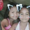 Jackie Rivero - @jackierivero3 - TikTok