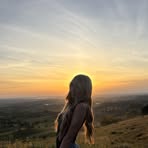 Jackie Rivero - Facebook