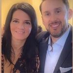 Jackie Rivero - @jackr201 - Instagram