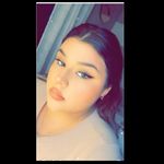 Jackie Rivero - @jackie.rivero30 - Instagram