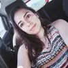 Jackie Rivero - @jacquelineri90 - TikTok