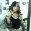 Jackierivero - @jackie.rivero_ - TikTok