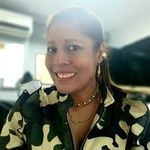 Vianney Jacqueline Rivero Gomez - @jackierivero - Instagram