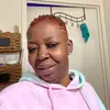 Jackie Rivers333 - @jackierivers4 - TikTok