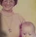 Jackie Rivers - Facebook