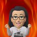 Jackie Rivers - Facebook