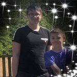 Jackie Rivers - @jackierivers1963 - Instagram