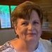Jackie Rivers - Facebook
