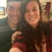 Jackie Rivers - Facebook