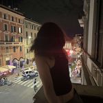 Jackie Rivers - @jackiierivers - Instagram