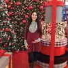 Jackie Rivers - @jackie.rivers30 - TikTok