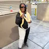 Jackie Rivers - @mz_fudgesicle - TikTok