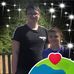 Jackie Rivers - Facebook