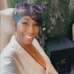 Jackie Rivers - @fiercediva7 - Instagram