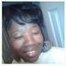 Jackie Rivers - Facebook
