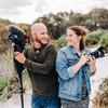Jackie Rivers - @riversphotoandvideo - TikTok