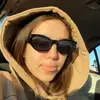 jackieerivers - @jackiee_rivers - TikTok