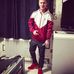 Jake Rivers - Facebook
