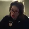 jackie - @jackie.roach - TikTok