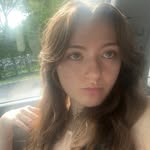Jackie - @jackie.roachh - Instagram
