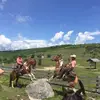 Jackie Roach379 - @jackieroach379 - TikTok