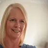 Jackie Roach543 - @jackieroach0 - TikTok