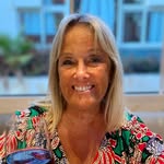 Jackie Roach - @jackiefowlerroach - Instagram