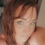 Jackie Roach - @jaclyn0805 - Instagram