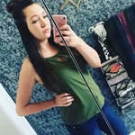 Jackie Roach - @jackie.roach.52 - Instagram