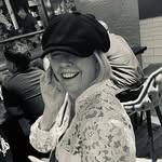 Jackie Roach - @jackie_roach_photography - Instagram