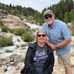 Jackie Roach - Facebook