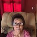 Jackie Roach - Facebook