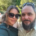 Jackie Roach - @jackiekayandco - Instagram
