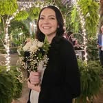 Jackie roach - @inthekitchenwithjack116 - Instagram