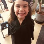 Jackie Roach - @jackieroach8 - Instagram