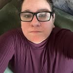Jackie Roach - @renegade.carousel - Instagram