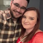 Jackie Roach - @mavericks_mom322 - Instagram