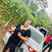 Jackie Roach - Facebook