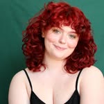jackie roach - @jackiemroach - Instagram