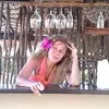 Jackie Roach - @jackieroach63 - TikTok