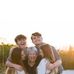 Jackie Roach - Facebook