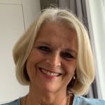 Jackie Roache - @jackieroache57 - Instagram
