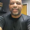 jackieroach491 - @jackieroach491 - TikTok