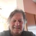 Jack Roark - Facebook