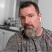 Jack Roark - Facebook