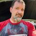 Jack Roark - Facebook