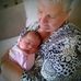 Jackie Keitel Roark - Facebook