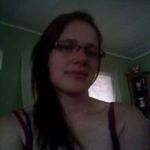 Jackie Roark - @jackieroark63 - Instagram