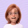 Jackie Roark - @jackie.roark0 - TikTok