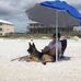 Jackie Roark - Facebook